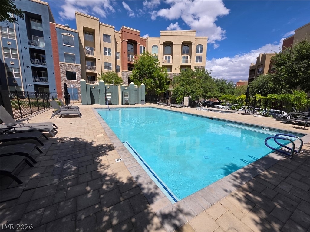 62 E Serene Avenue - Photo 16