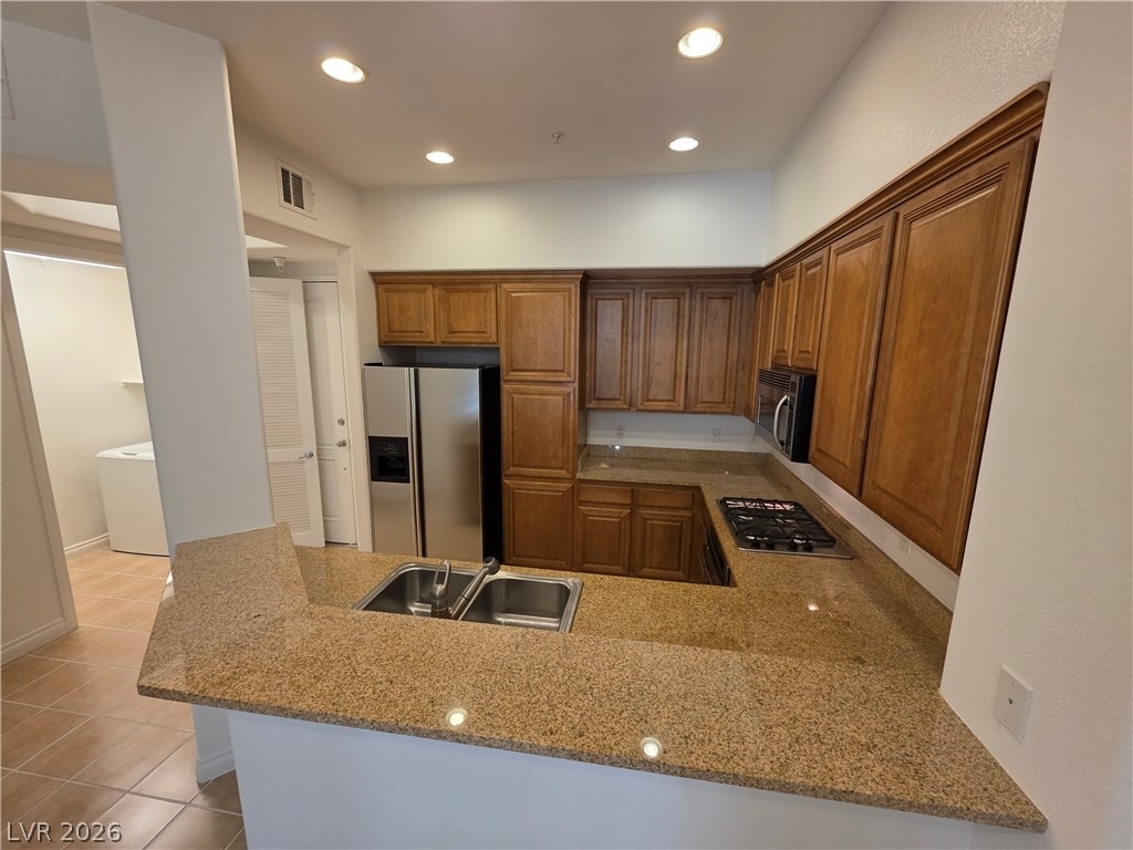 62 E Serene Avenue - Photo 41