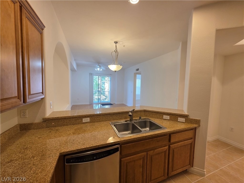 62 E Serene Avenue - Photo 44