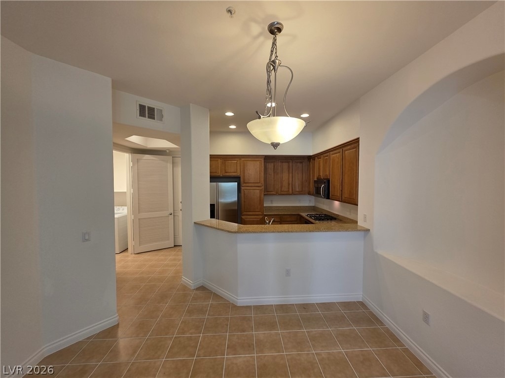 62 E Serene Avenue - Photo 38