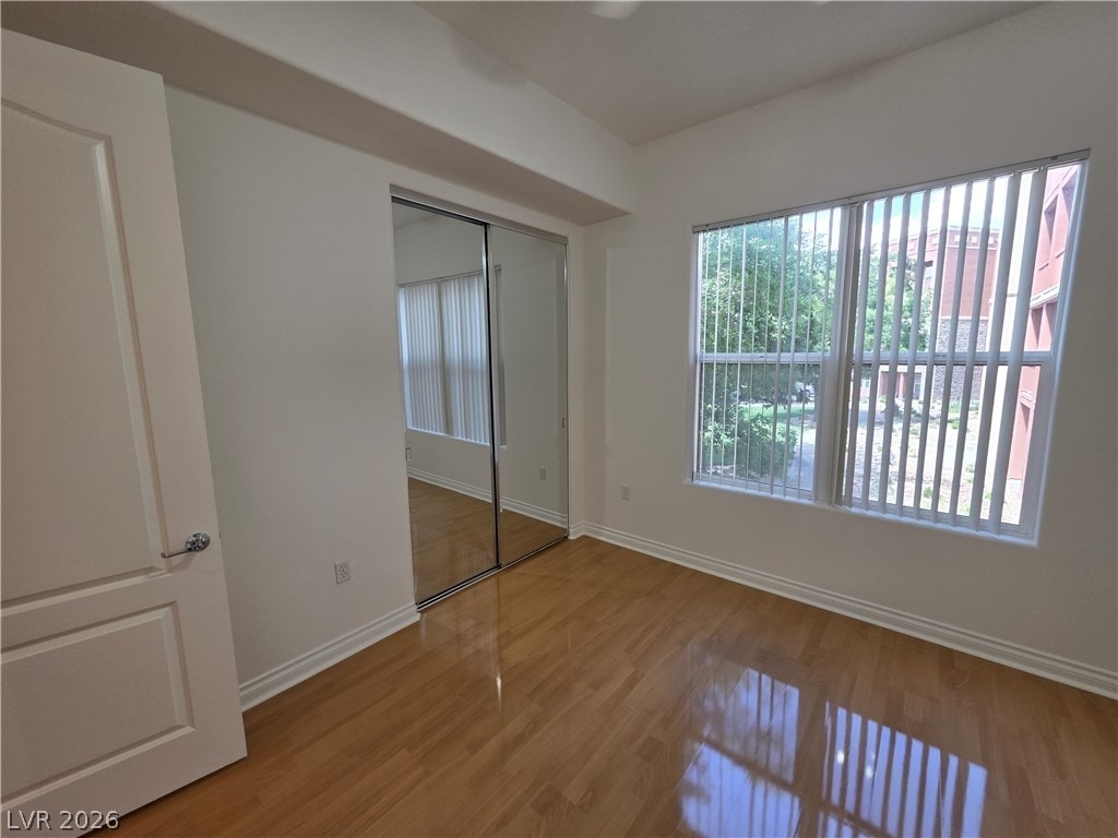62 E Serene Avenue - Photo 66