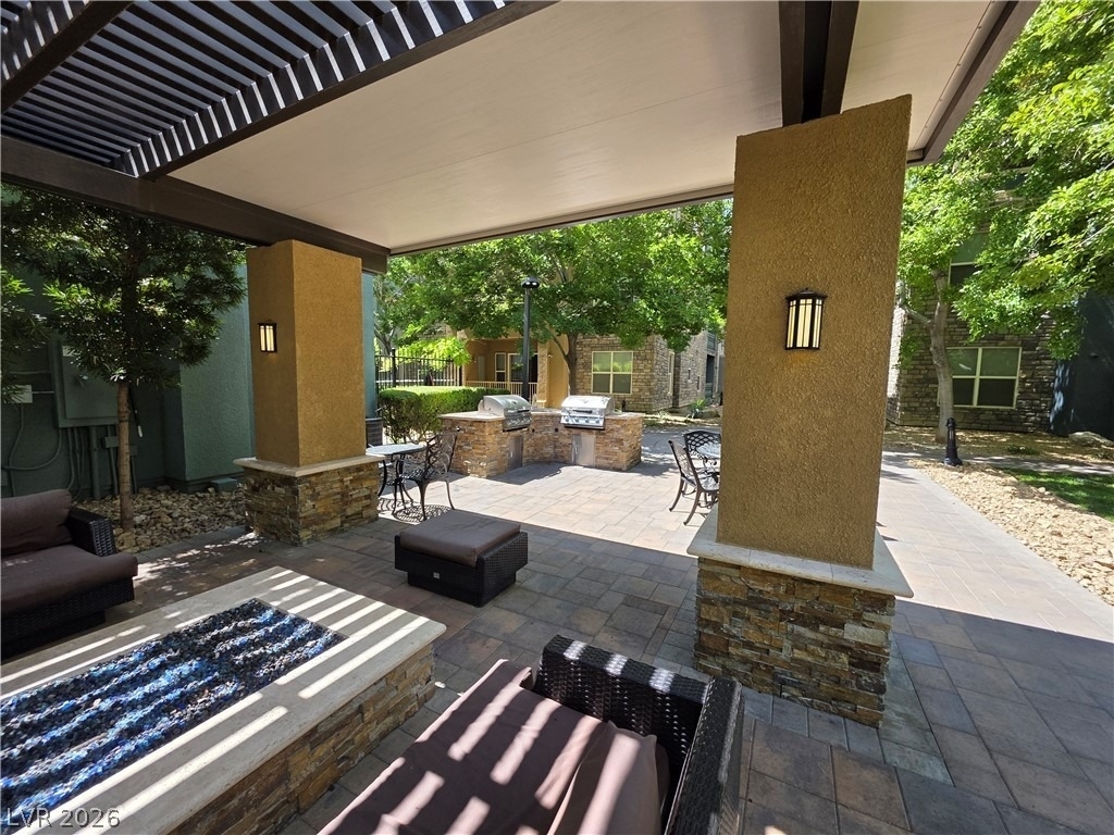 62 E Serene Avenue - Photo 11