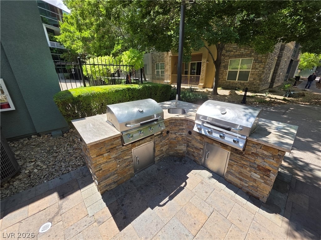 62 E Serene Avenue - Photo 9