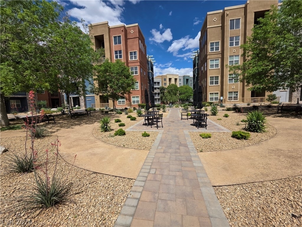 62 E Serene Avenue - Photo 6