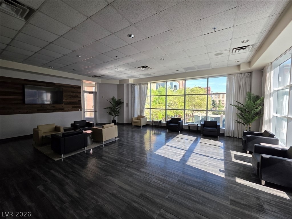 62 E Serene Avenue - Photo 80