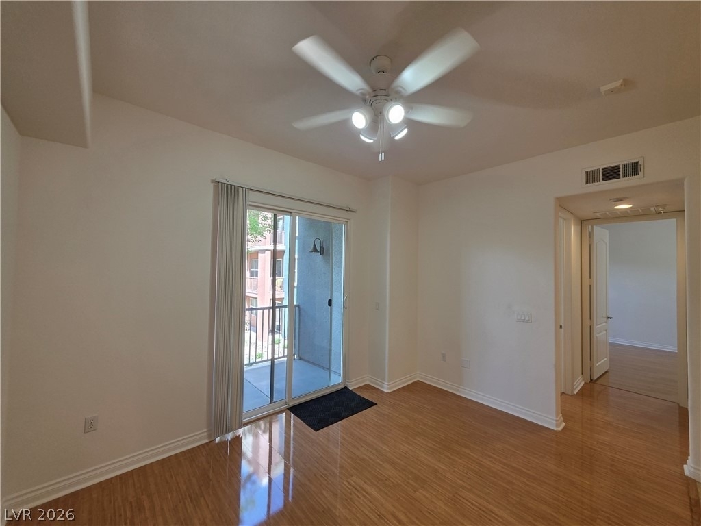62 E Serene Avenue - Photo 23