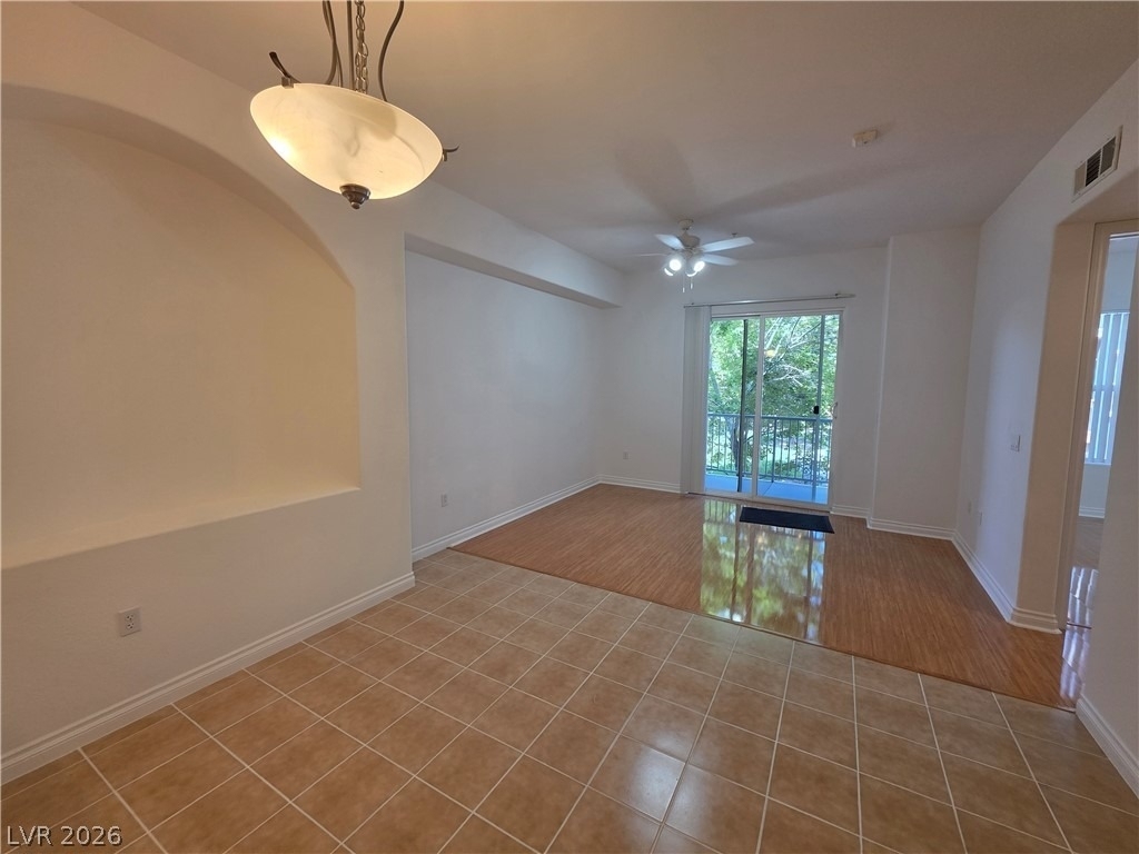 62 E Serene Avenue - Photo 29