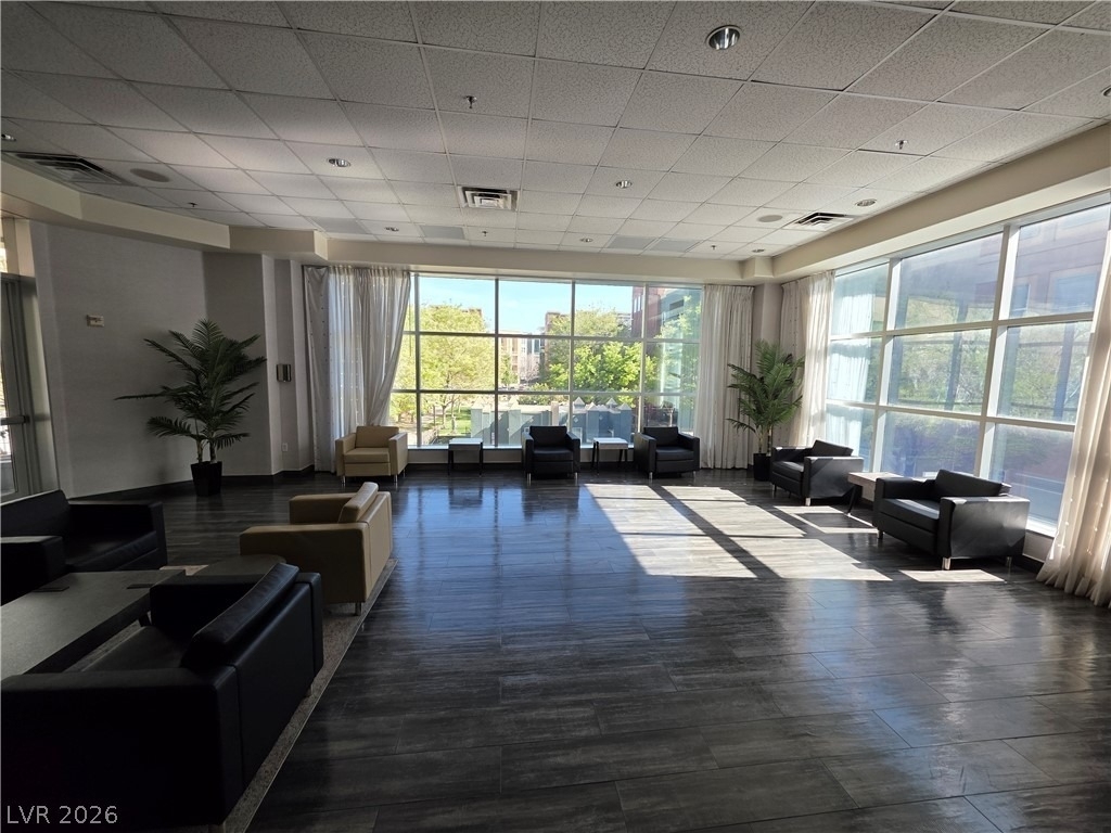 62 E Serene Avenue - Photo 79