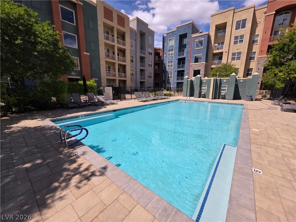 62 E Serene Avenue - Photo 15