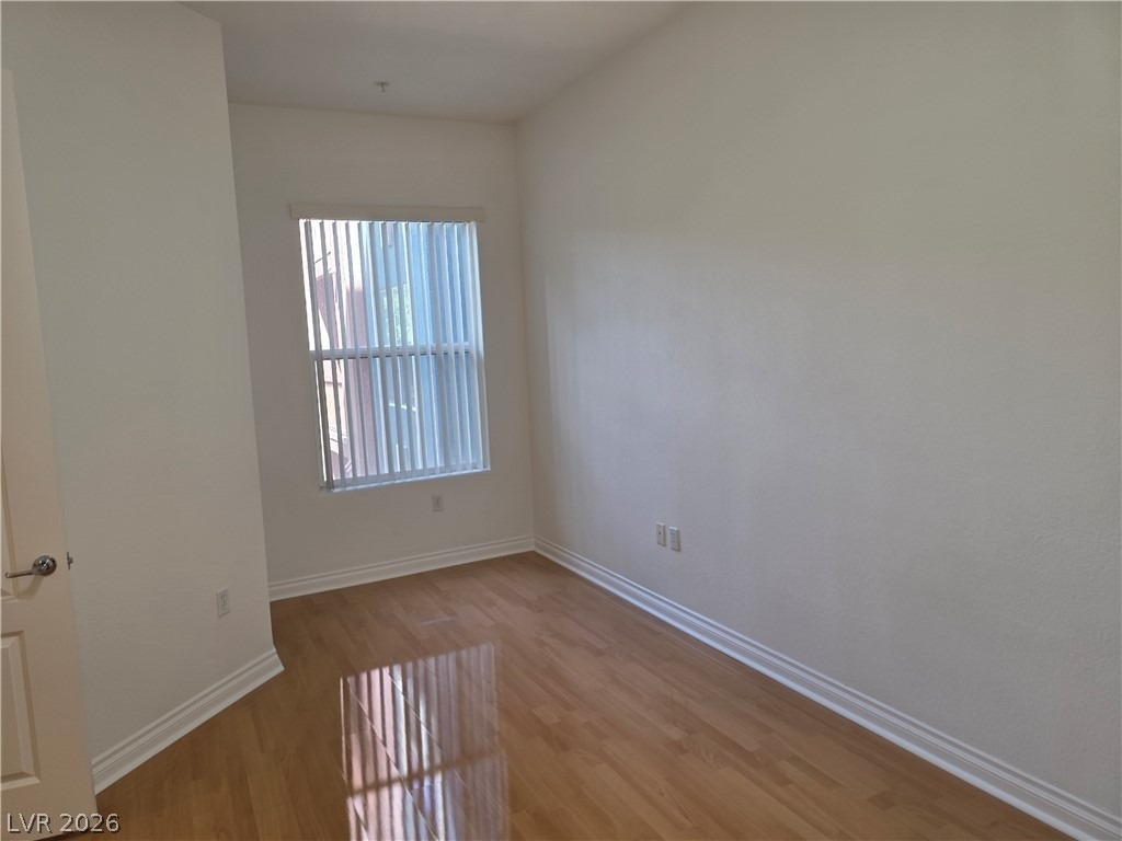 62 E Serene Avenue - Photo 55