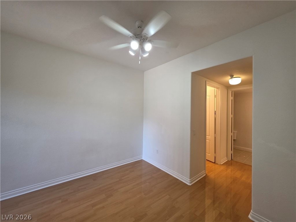 62 E Serene Avenue - Photo 62
