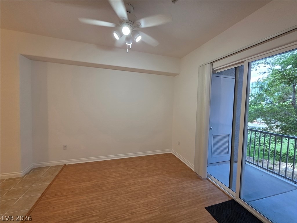 62 E Serene Avenue - Photo 20