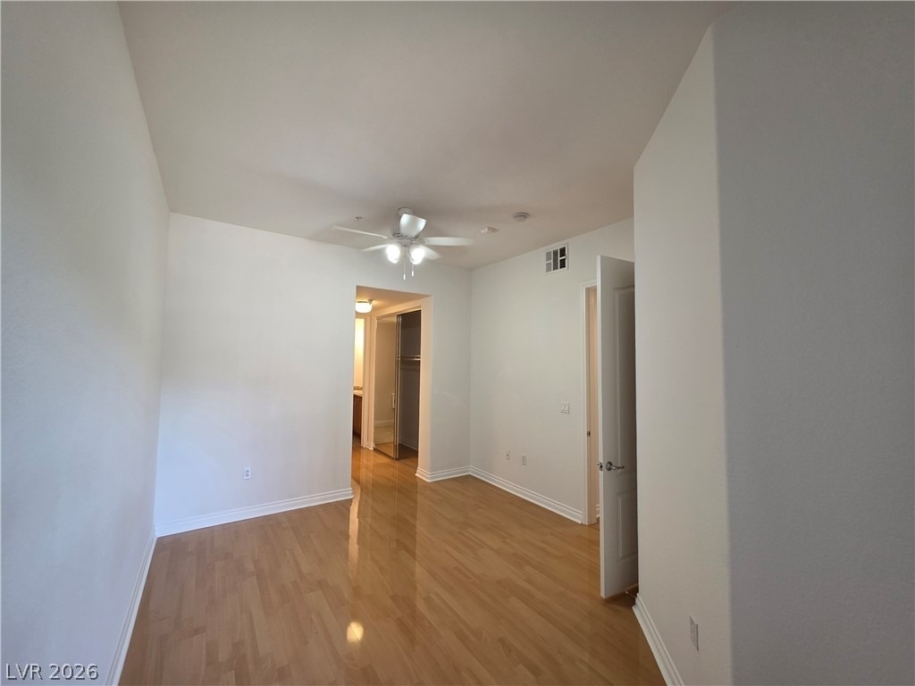 62 E Serene Avenue - Photo 58