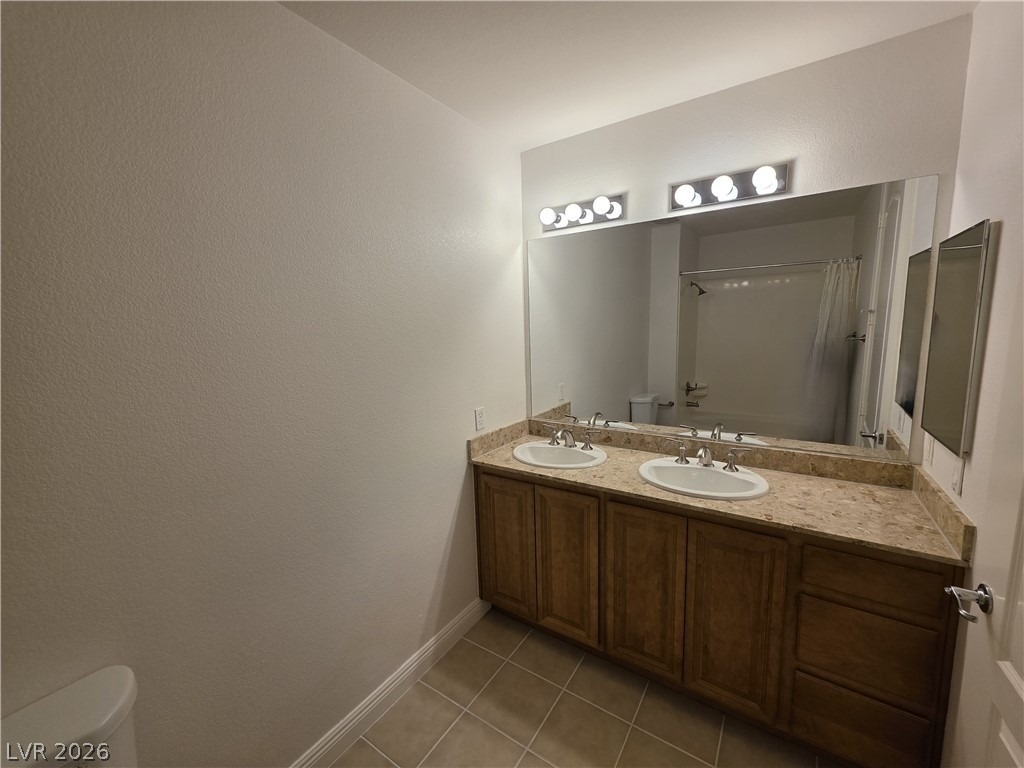 62 E Serene Avenue - Photo 70