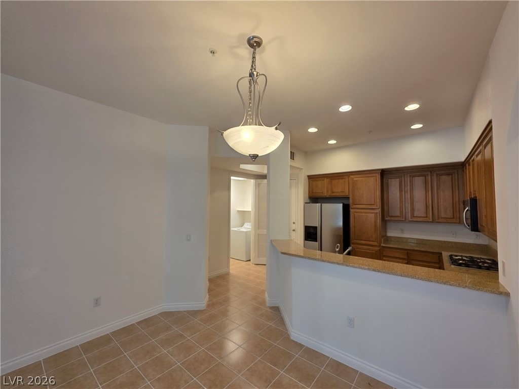62 E Serene Avenue - Photo 37
