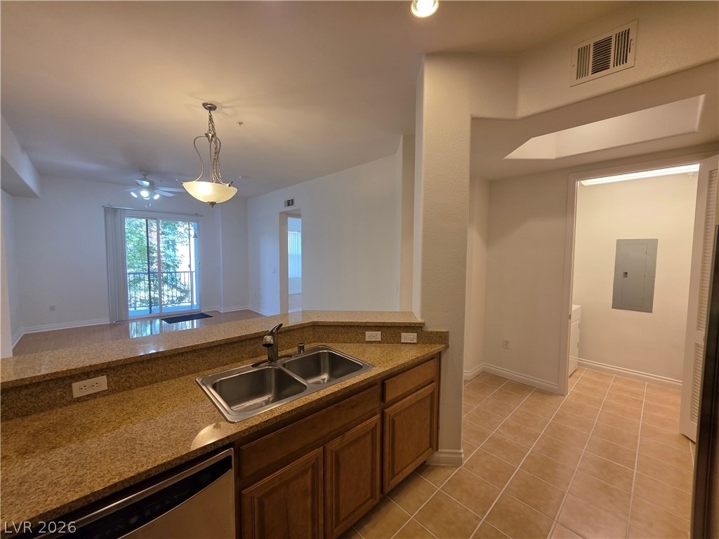 62 E Serene Avenue - Photo 45
