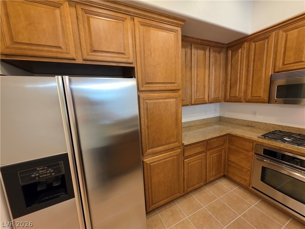 62 E Serene Avenue - Photo 47