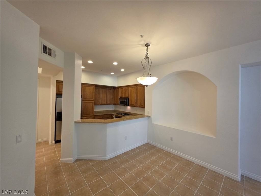 62 E Serene Avenue - Photo 35