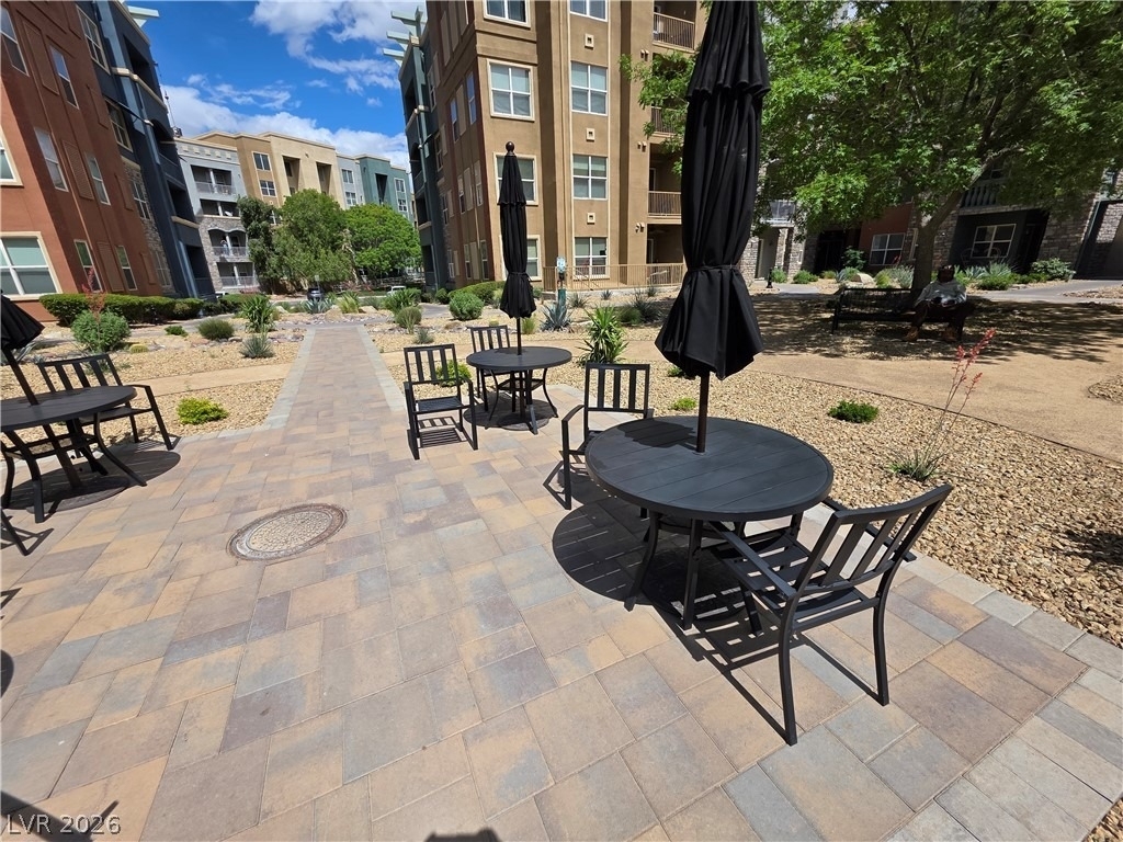 62 E Serene Avenue - Photo 5