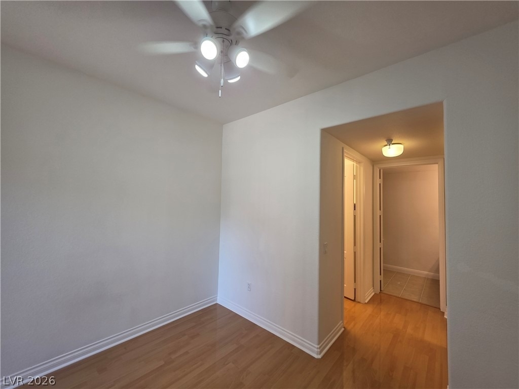 62 E Serene Avenue - Photo 56