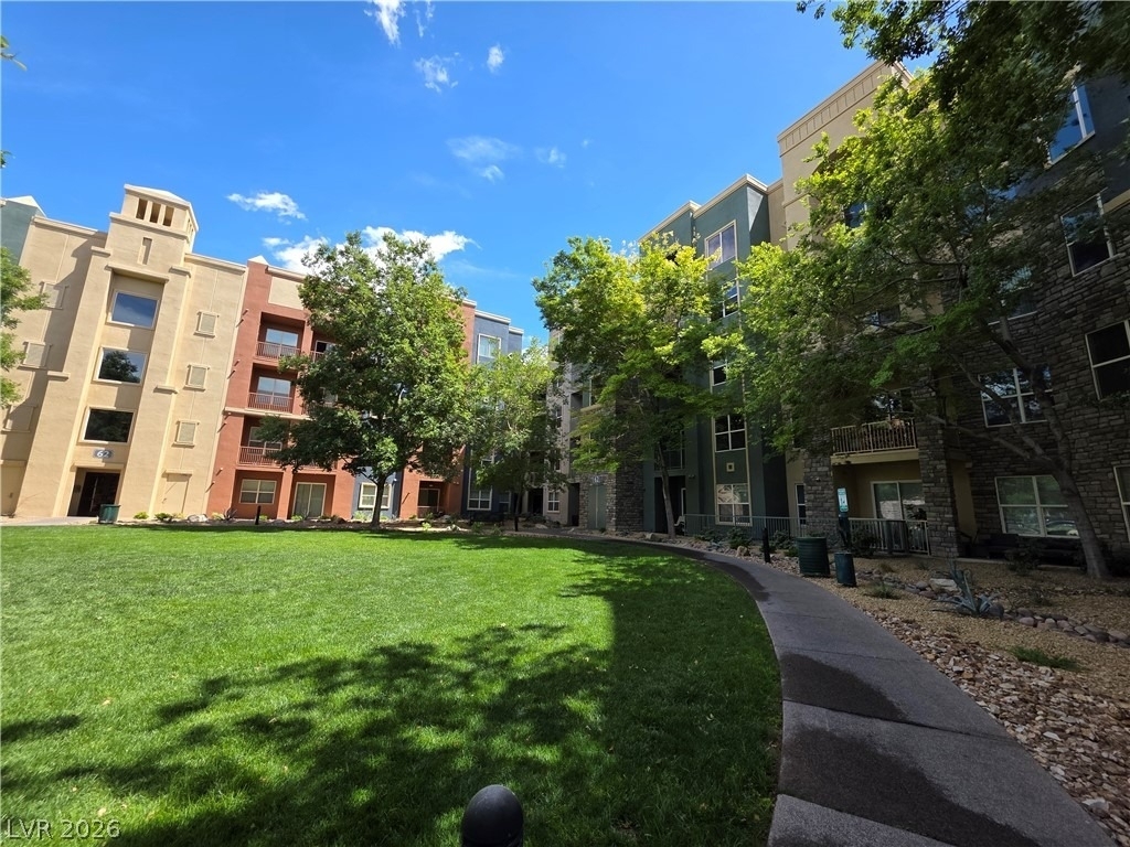 62 E Serene Avenue - Photo 2