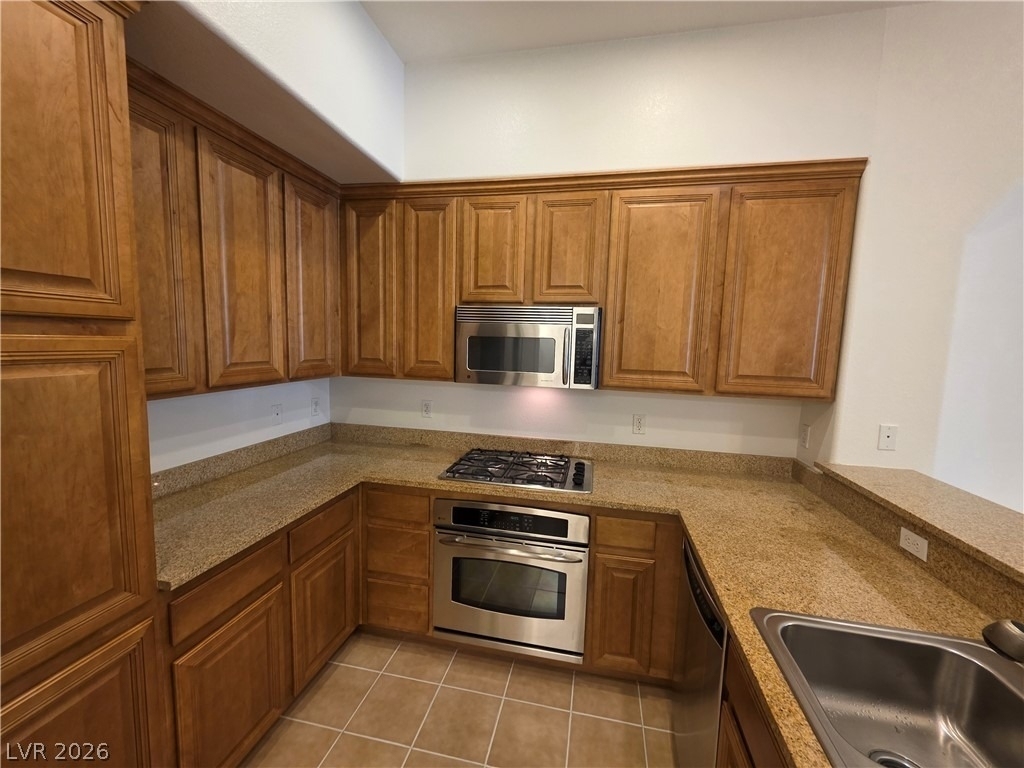 62 E Serene Avenue - Photo 46