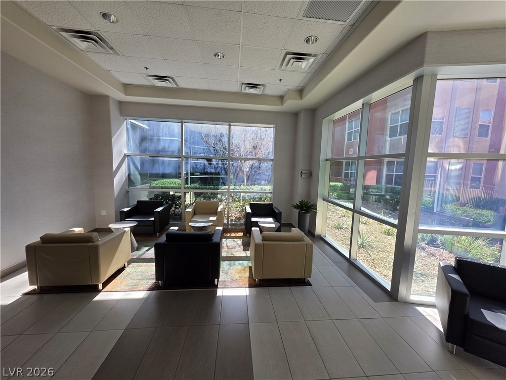 62 E Serene Avenue - Photo 81