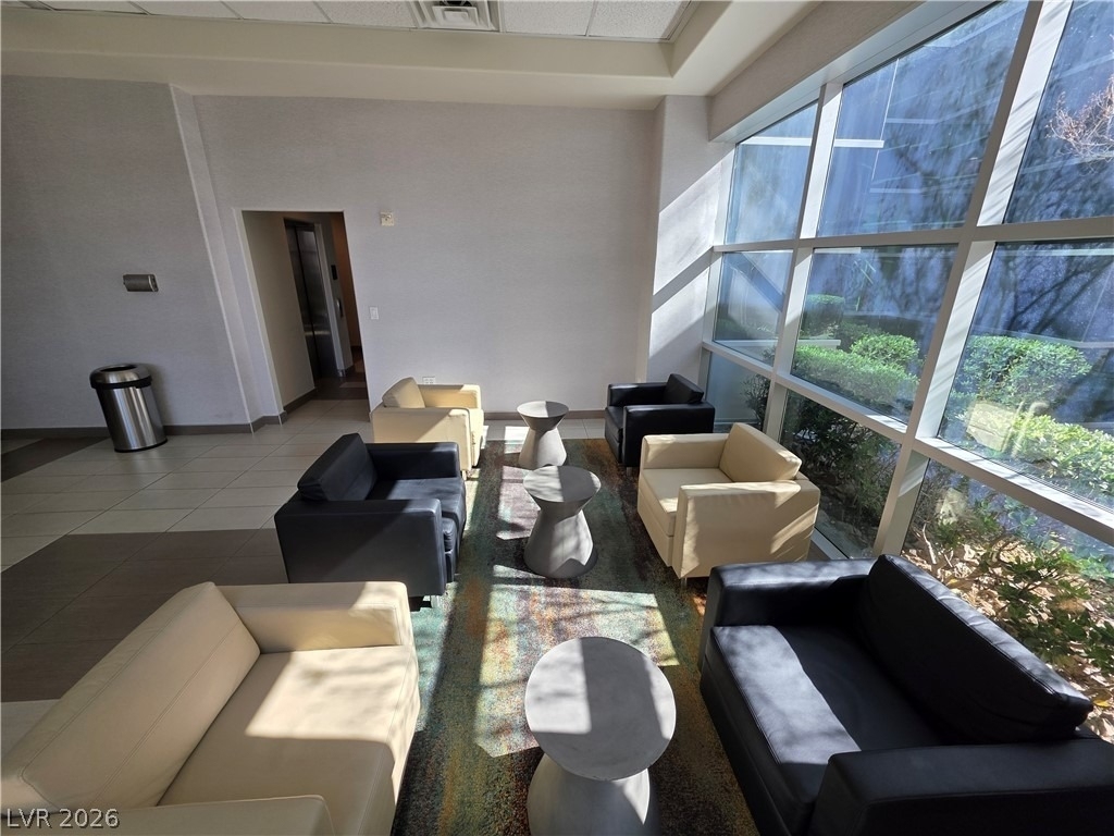 62 E Serene Avenue - Photo 82