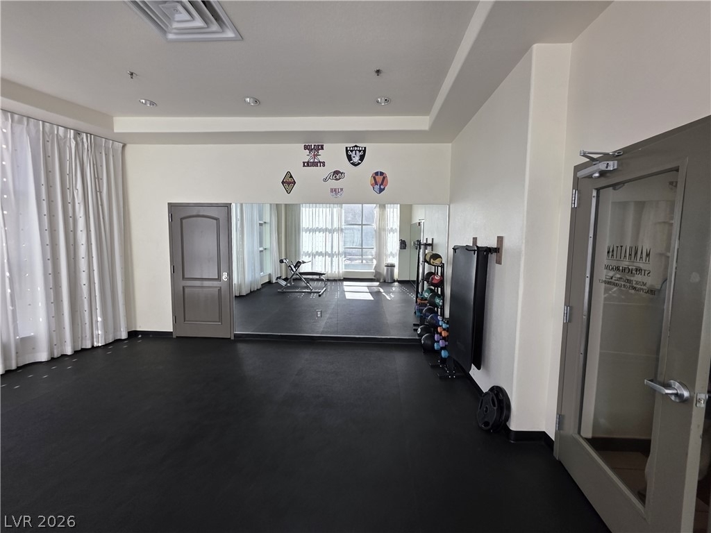 62 E Serene Avenue - Photo 88