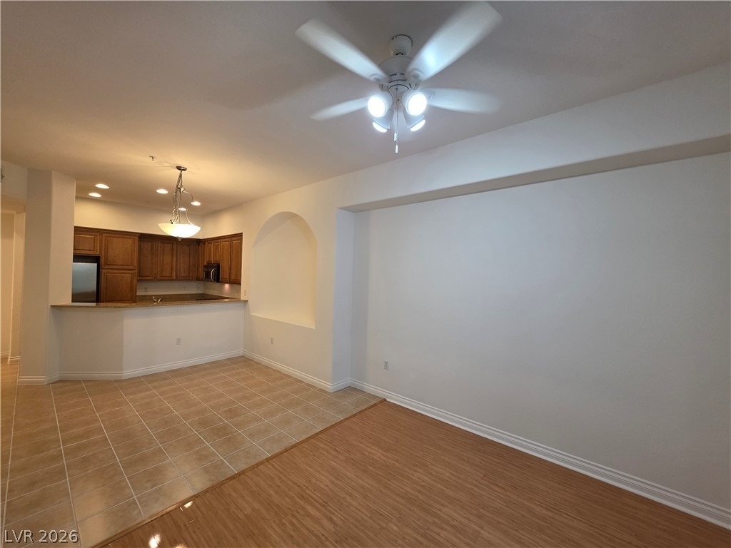 62 E Serene Avenue - Photo 31