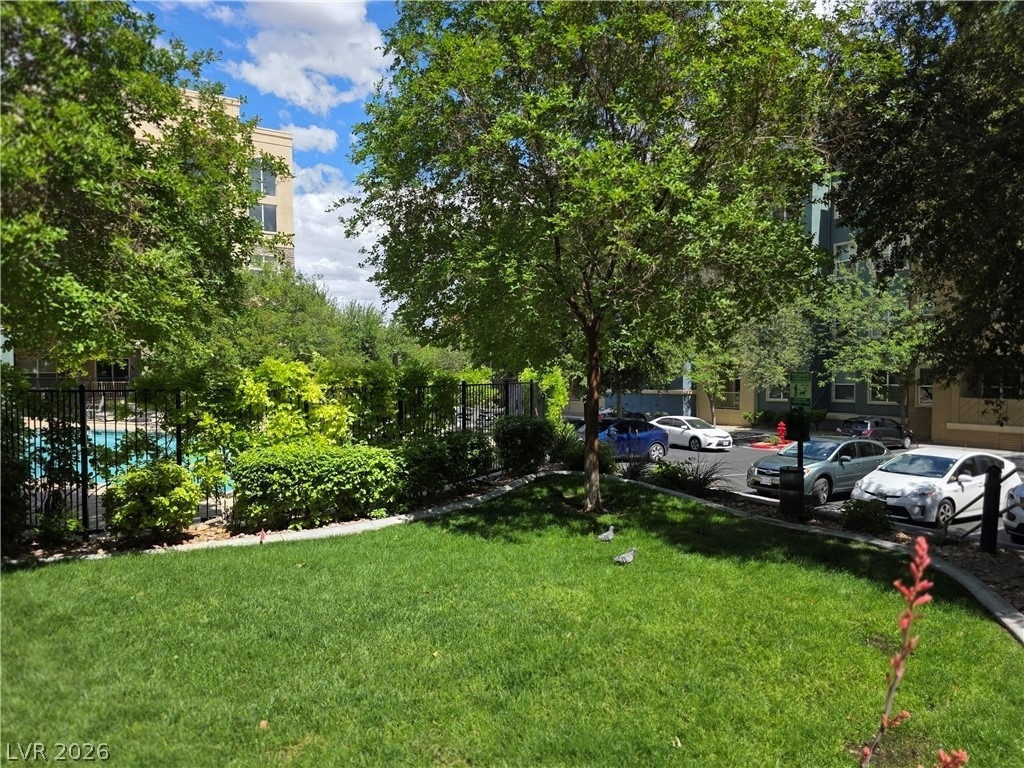 62 E Serene Avenue - Photo 3
