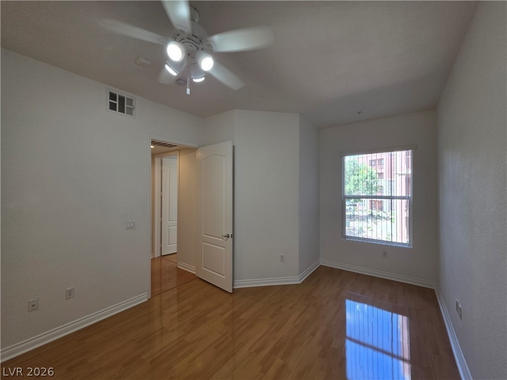 62 E Serene Avenue - Photo 59