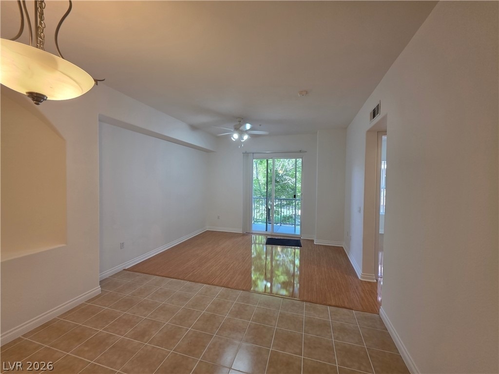 62 E Serene Avenue - Photo 21
