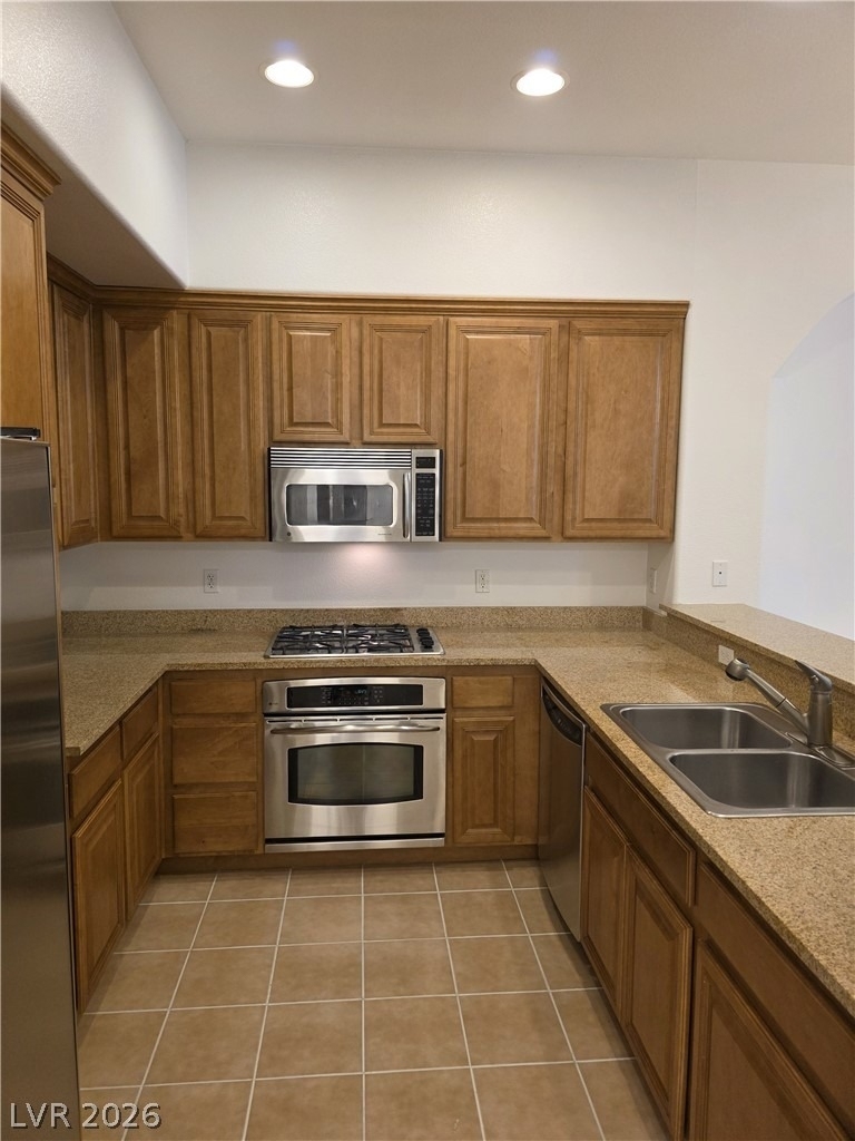62 E Serene Avenue - Photo 49