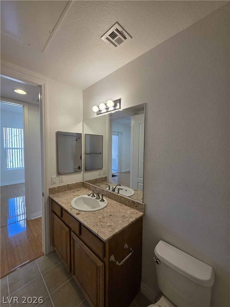 62 E Serene Avenue - Photo 75