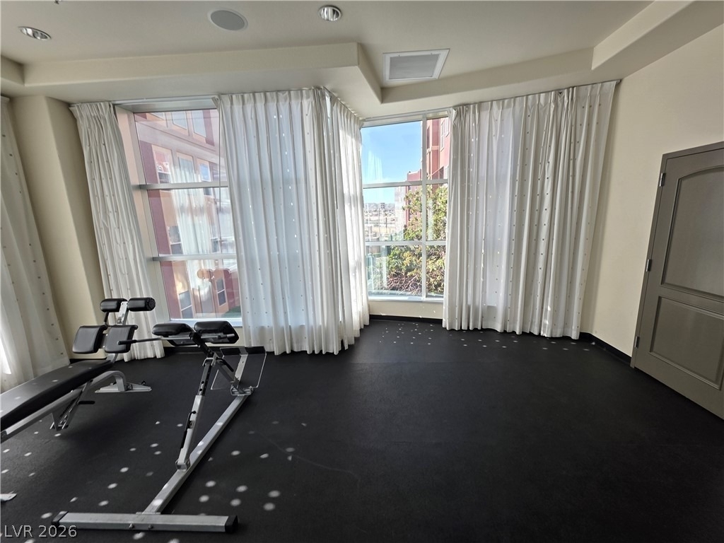 62 E Serene Avenue - Photo 90
