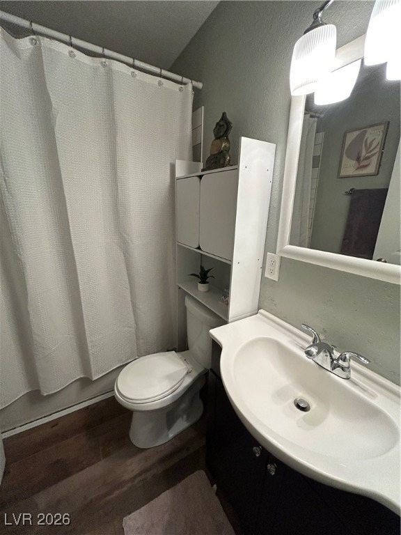 1481 Lorilyn Avenue - Photo 20