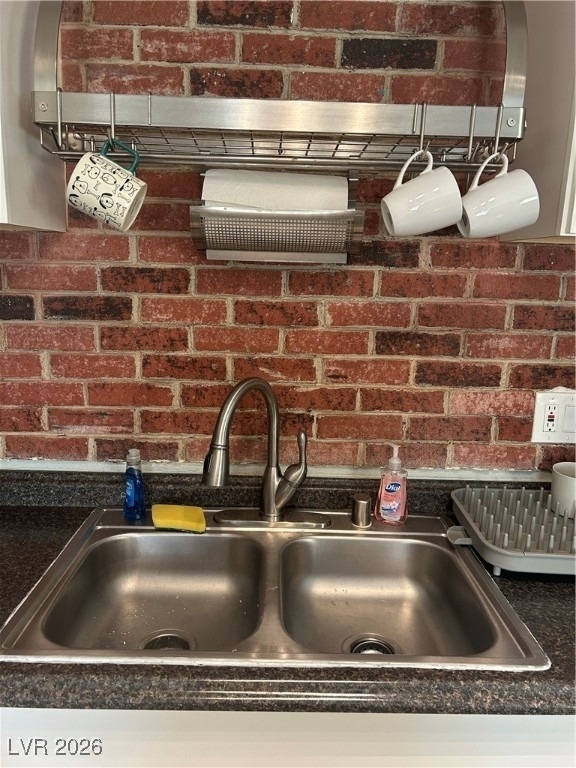 1481 Lorilyn Avenue - Photo 8