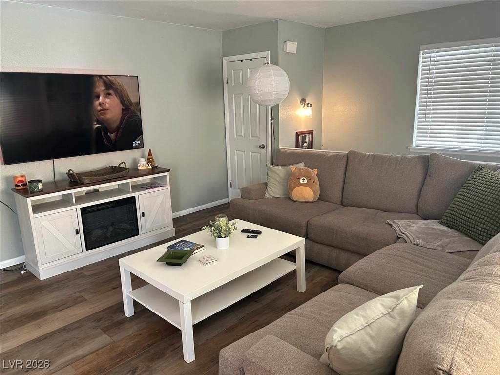 1481 Lorilyn Avenue - Photo 1