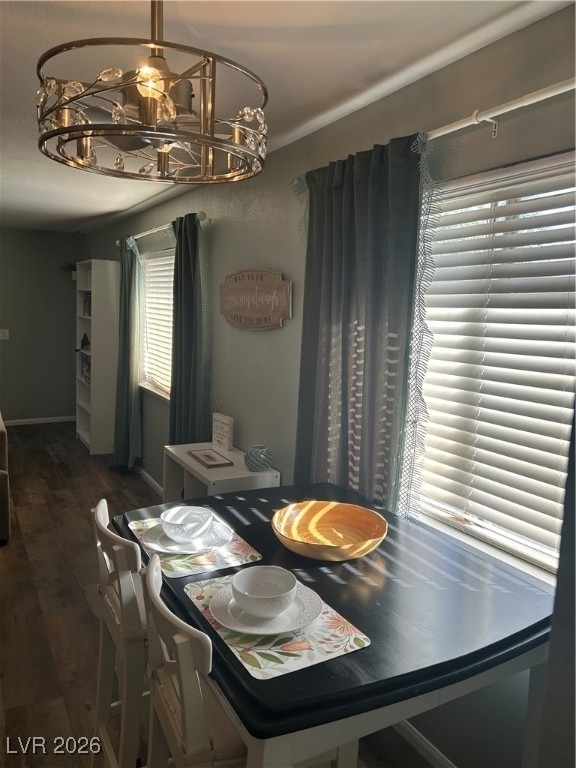 1481 Lorilyn Avenue - Photo 12