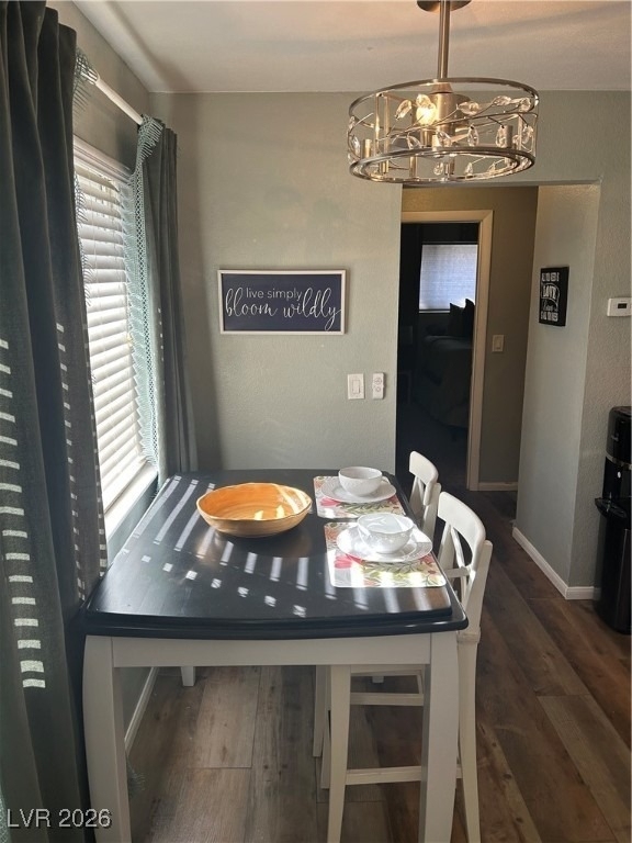1481 Lorilyn Avenue - Photo 13