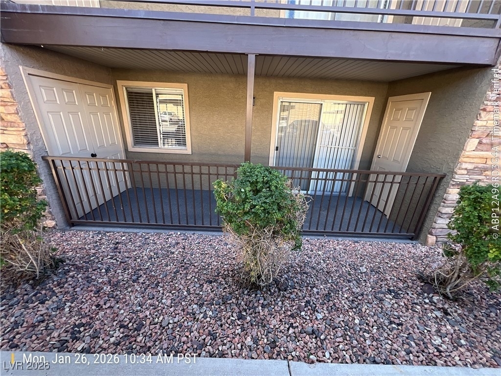 5242 River Glen Drive - Photo 9