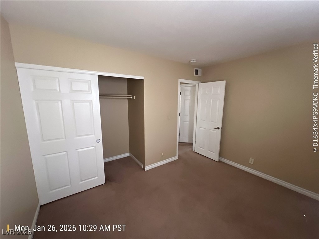 5242 River Glen Drive - Photo 7