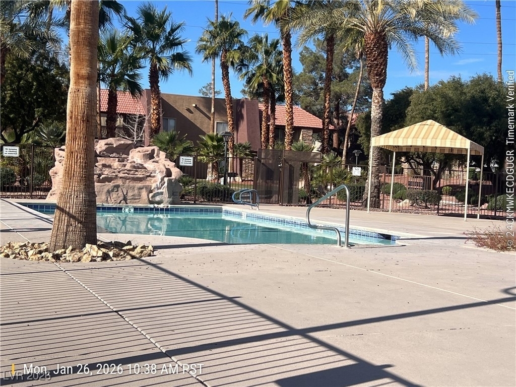5242 River Glen Drive - Photo 10