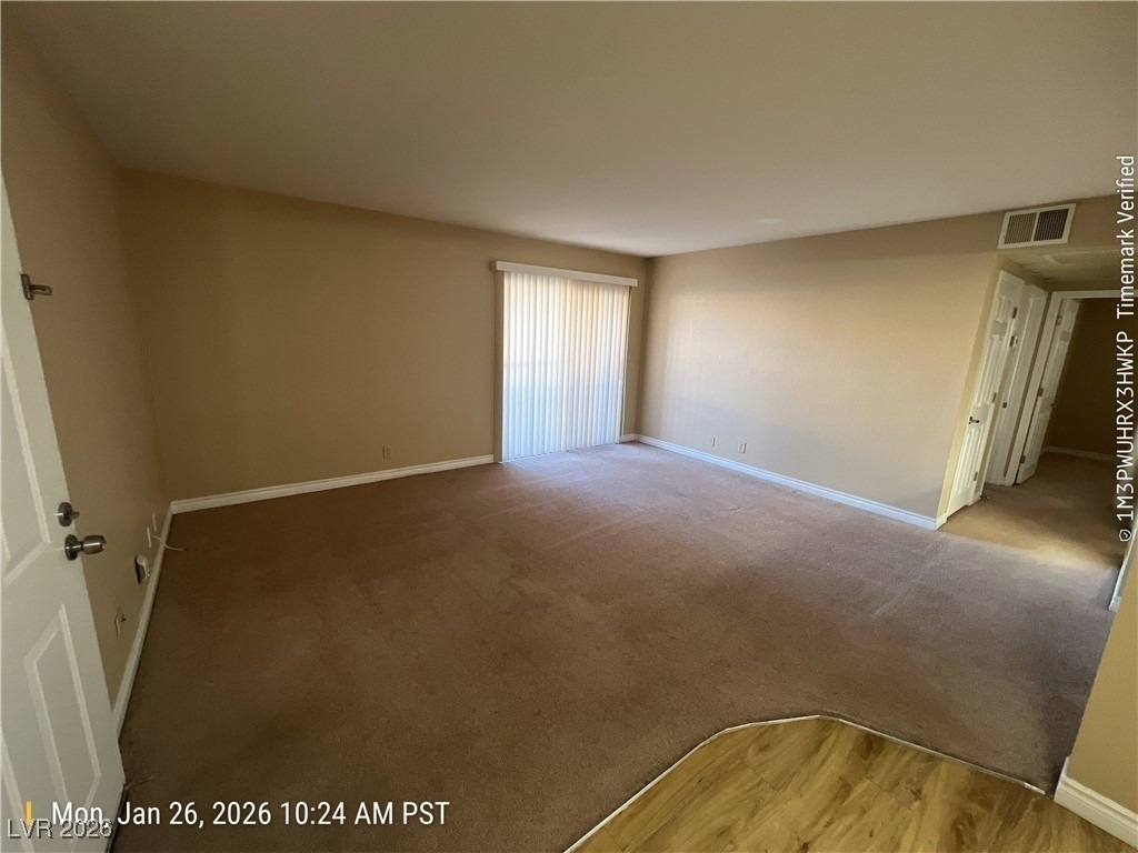 5242 River Glen Drive - Photo 1