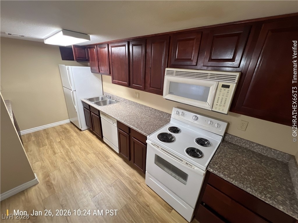 5242 River Glen Drive - Photo 3