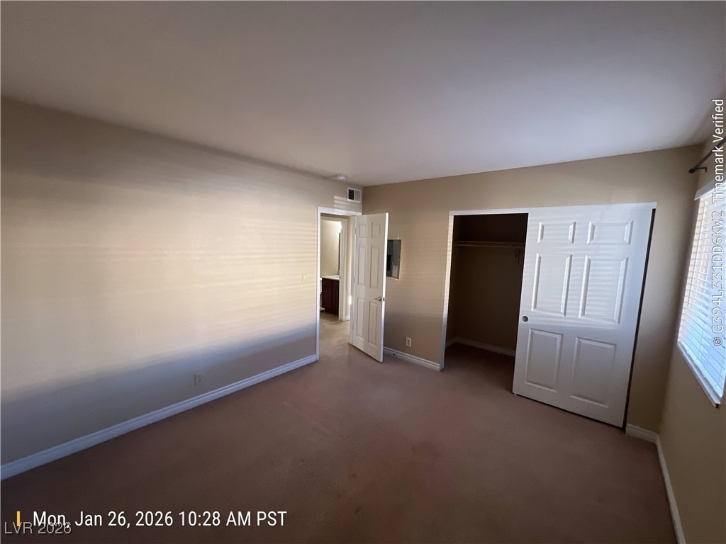 5242 River Glen Drive - Photo 5