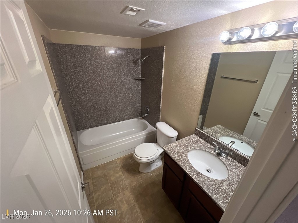 5242 River Glen Drive - Photo 6