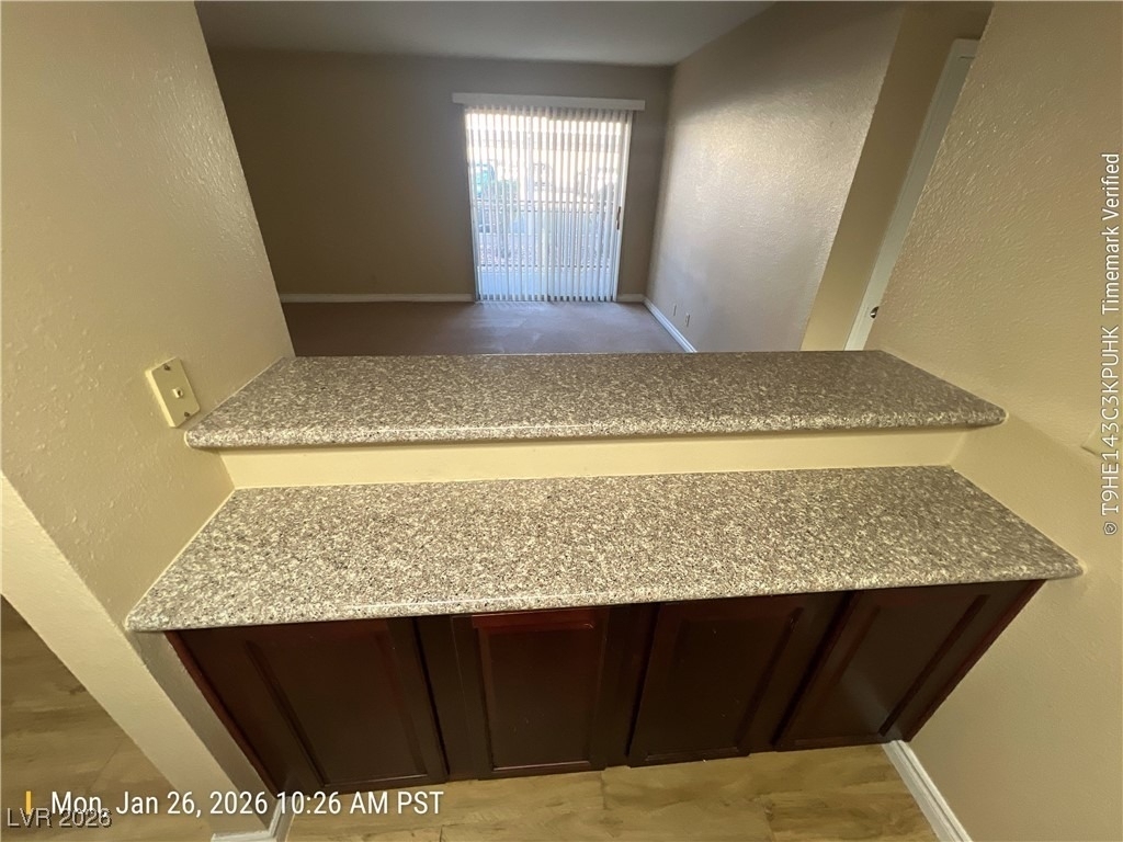 5242 River Glen Drive - Photo 4