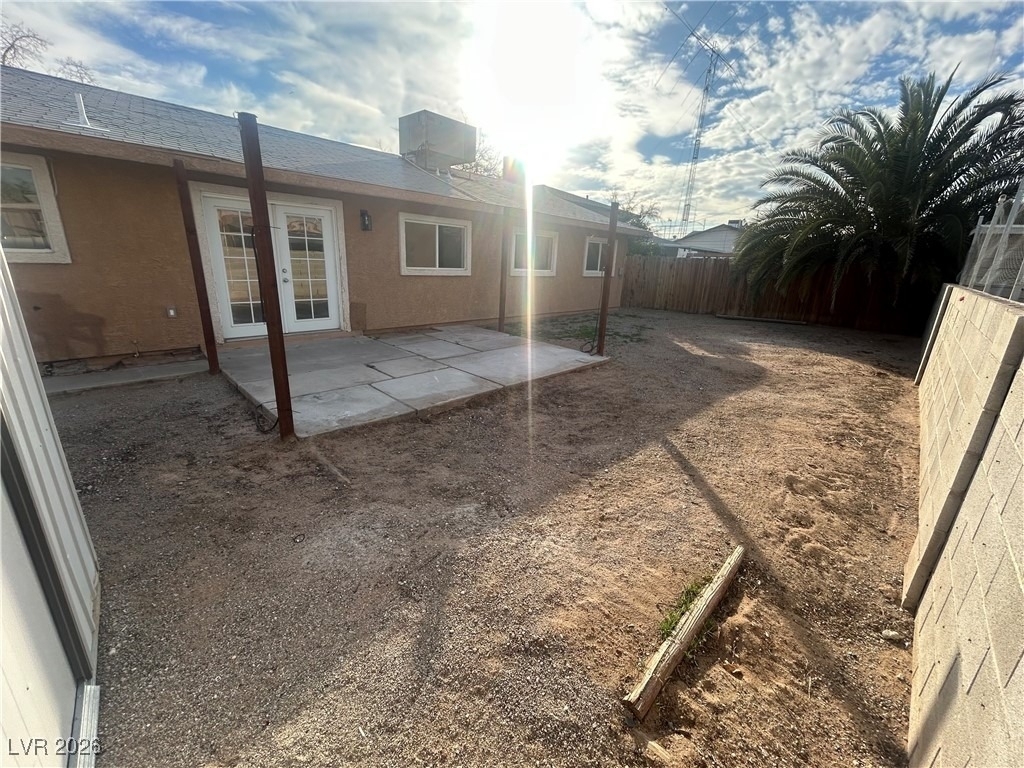5900 Fawn Avenue - Photo 27